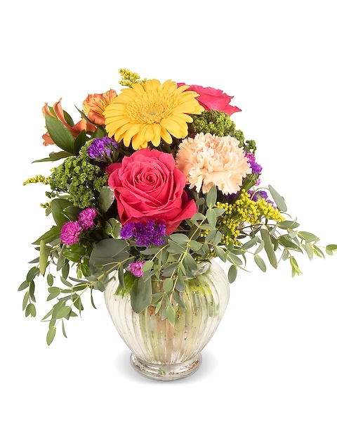 Sweet Escape in Flushing MI - Flushing Florist & Greenhouse