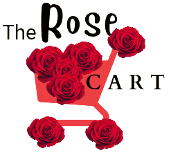 Shop by Flowers Delivery Brooklyn Park MN - The Rose Cart