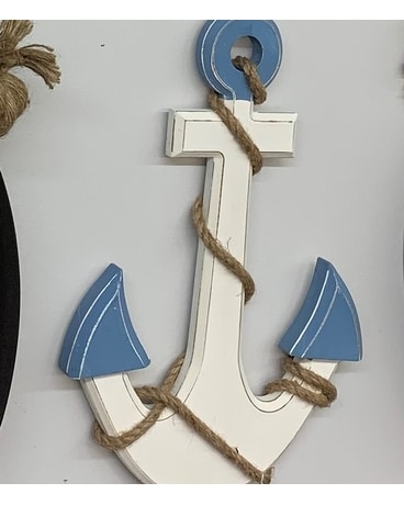 Anchor Deco Gifts