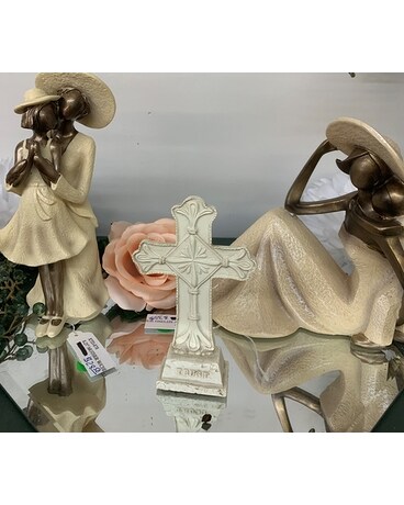 Mother and Child Decor in Gulfport MS - The Lemon Tree