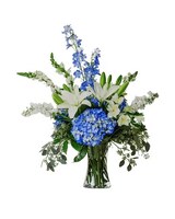 Classic size, 29 inches height and 24 inches wide.