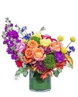 Premium - even more to really make a statement size, 16 inches height and 15 inches wide.