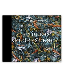 Endless Florescence Flower Arrangement
