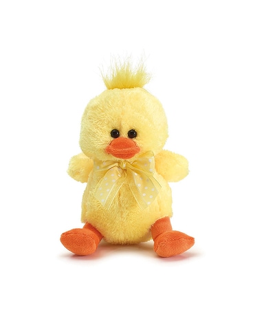 Chubby Ducky Gifts