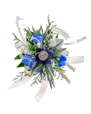 Odyssey Wrist Corsage Corsage