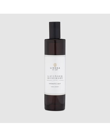 Linnea Lavender Rosemary Aromatic Mist Gifts
