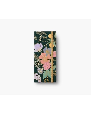 Colette Sticky Note Folio Gifts