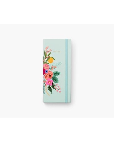 Garden Party Sticky Note Floio Gifts