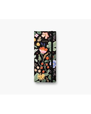 Strawberry Fields Sticky Note Folio Gifts