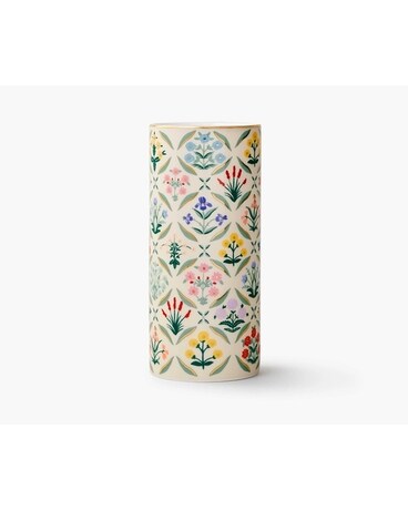 Estee Porcelain Vase Gifts
