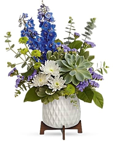 flower shops vaqutaux voyage ヴァクトー The Flower Bazaar, 920 5th St, Miami Beach, FL 33139, US