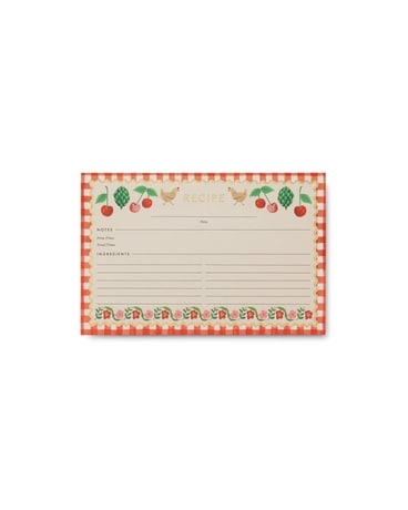 Rifle Paper Company Delivery St. Louis MO - Alex Waldbart Florist