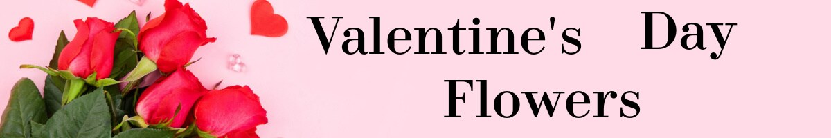 Valentine
