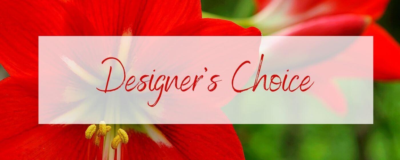 Chesterfield Florist Flower Delivery by Mary Tuttle's Flowers