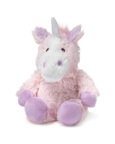 WARMIES® Unicorn Gifts