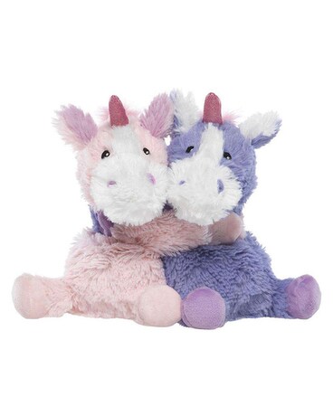 Warmies® Stuffed Animals Delivery Columbia MO - Allen's Flowers, Inc. Warmies® Stuffed Animals Delivery Columbia MO - Allen's Flowers, Inc.