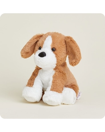 Warmies® Beagle Gifts