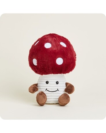 WARMIES® Mushroom Gifts