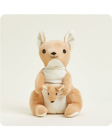 WARMIES® Kangaroo Gifts