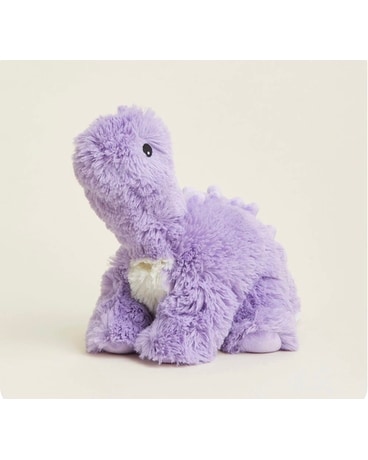 Warmies® Stuffed Animals Delivery Columbia MO - Allen's Flowers, Inc.