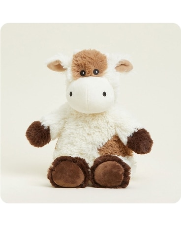 Warmies® Cow Gifts