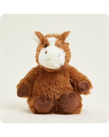Warmies® Horse Gifts