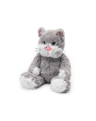 Warmies® Cat Gifts