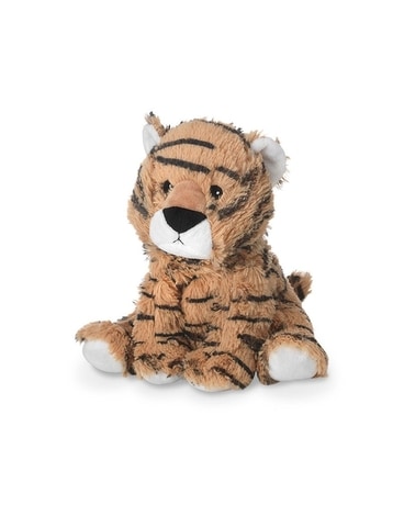 Warmies® Tiger Gifts
