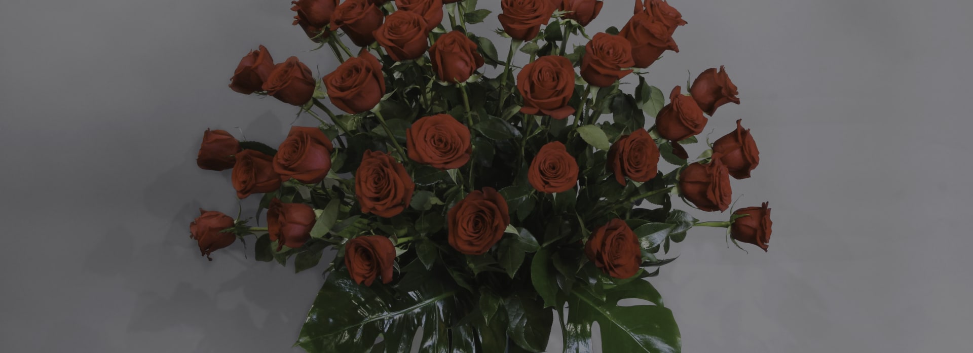 BIRTHDAY FLOWERS