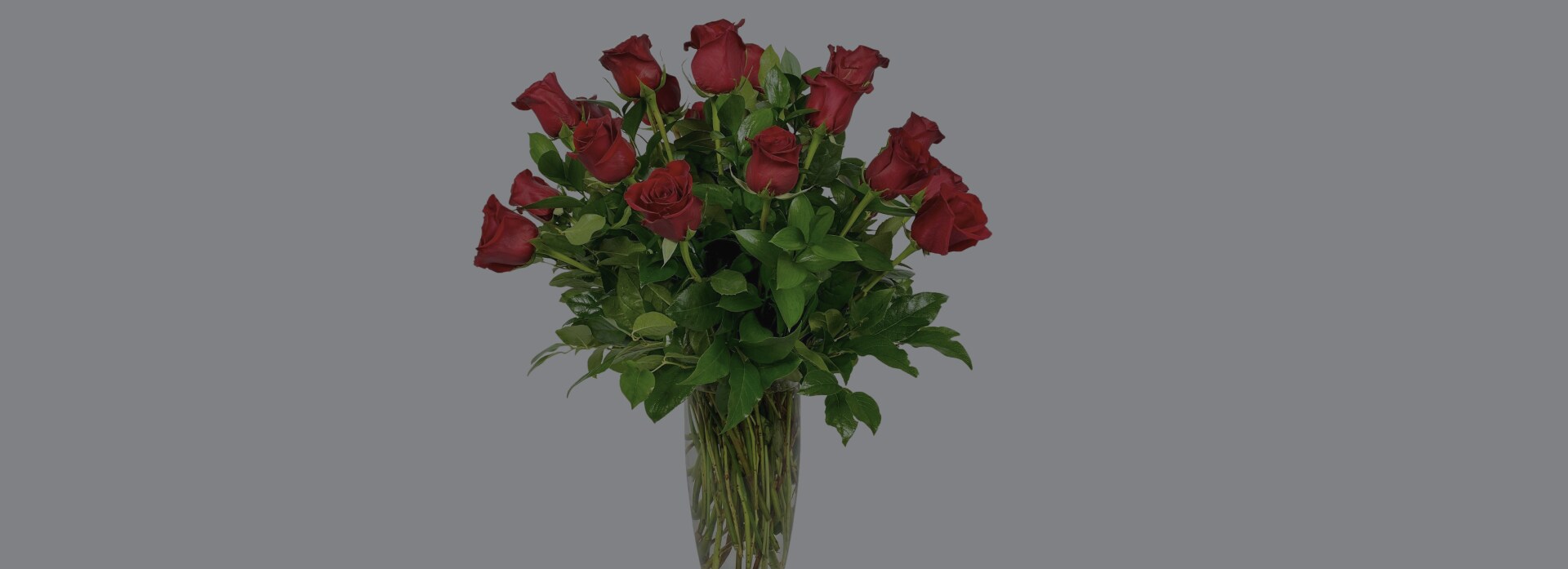 THANK YOU FLOWERS