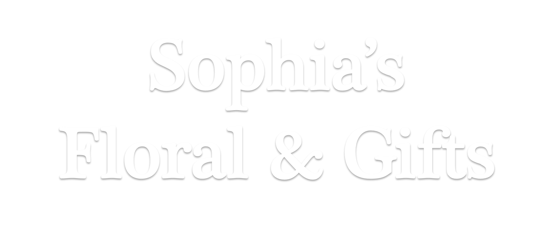 Milford Florist Flower Delivery By Sophia S Floral Gifts