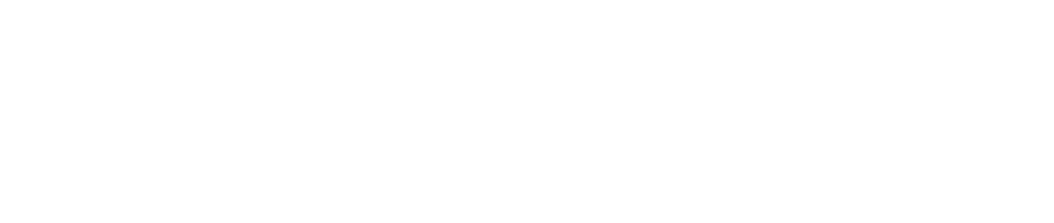Mr. Florist Clifton - Logo