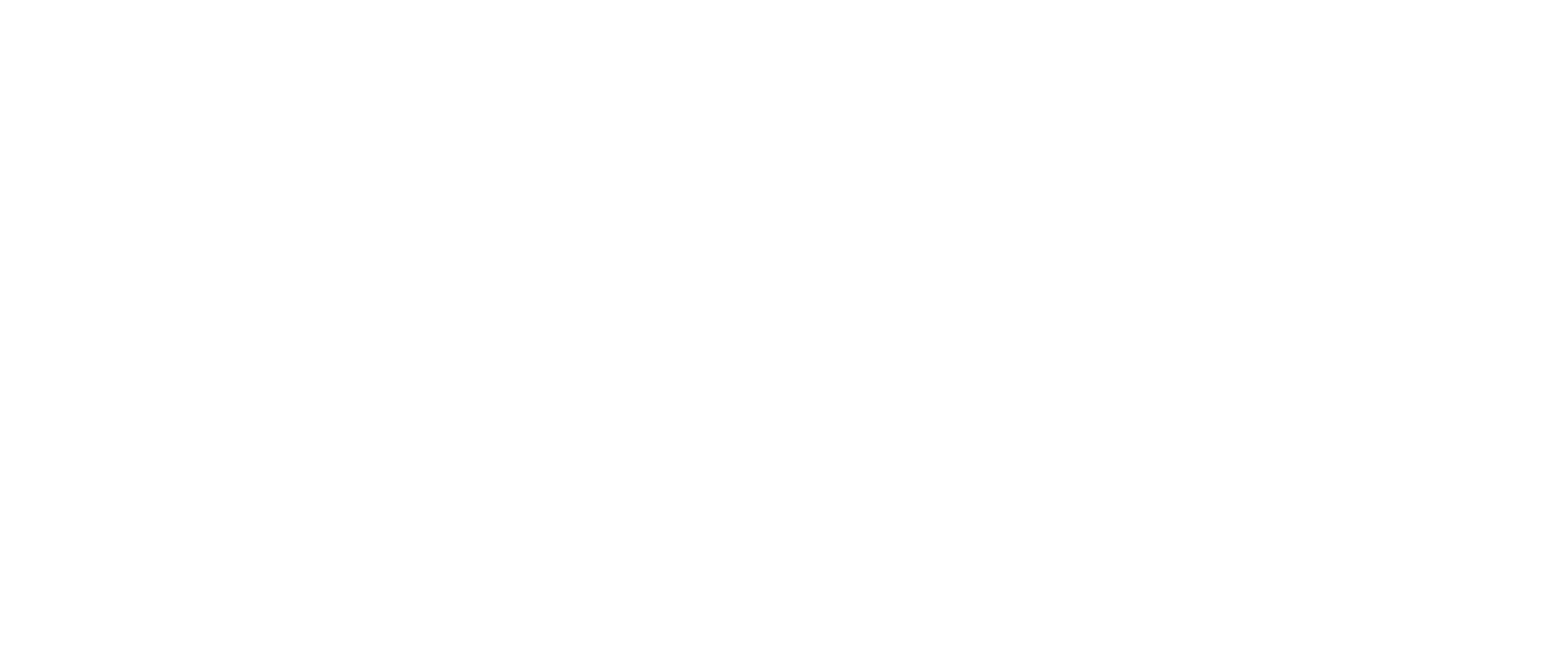 Balloons & Flowers - Logo