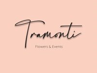 Tramonti Flowers & Events - Logo