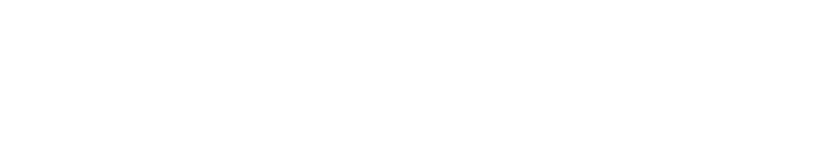 Bouquets by Occasions Delivery Brick NJ Floral Expressions in Brick