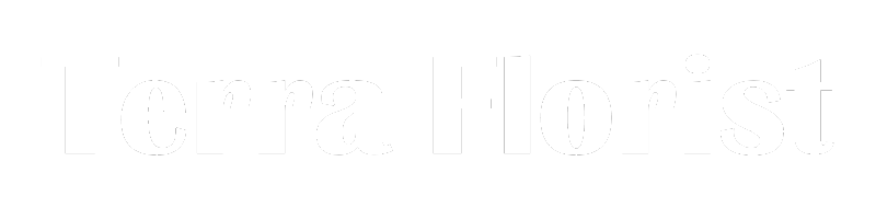 Terra Florist