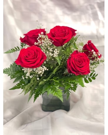 【速達付き@5980】バンプ ラブリーローズ 速達付き@5980】バンプ ラブリーローズ 商品3746 - (株)東京オーキット