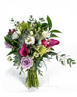 As Shown size, 14 inches height and 15 inches wide.