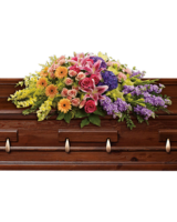 Standard size, 42 inches height and 22 inches wide.