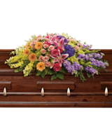 Premium size, 50 inches height and 26 inches wide.