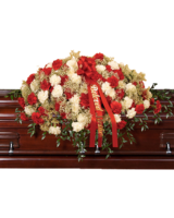Fully Closed size, 80 inches height and 28 inches wide.