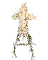 Deluxe (Shown) size, 42 inches height and 29 inches wide.
