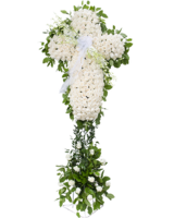 Standard (Shown) size, 36 inches height and 24 inches wide.