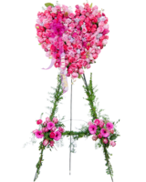 Deluxe (Shown) size, 37 inches height and 37 inches wide.