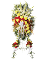 Standard size, 84 inches height and 26 inches wide.