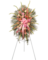 Standard size, 84 inches height and 26 inches wide.