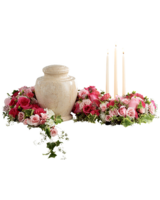 Premium size, 24 inches height and 18 inches wide.