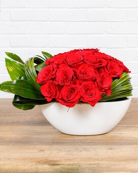 As Shown size, 11 inches height and 15 inches wide.