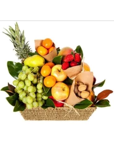 Garden of Eden Flower Arrangement