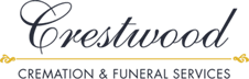 QG Sympathy - Crestwood Floral - Logo